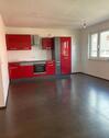Foto - Zwei Zimmer Wohnung mit offene Küche