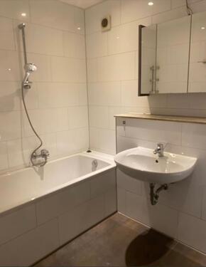 Foto - Etagenwohnung zur Miete in Wuppertal