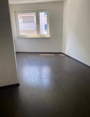 Foto - Etagenwohnung in Wuppertal
