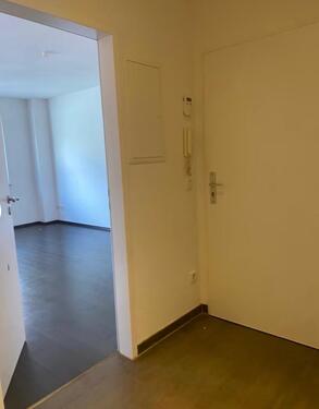 Foto - Etagenwohnung in Wuppertal zur Miete
