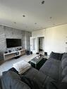Foto - Etagenwohnung in Wilhelmshaven