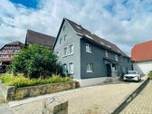 Foto - Neue Wertermittlung - Exklusives Objekt - mit Einliegerwohnung