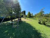 Foto - Einfamilienhaus in Walzbachtal