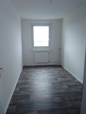 Foto - Helle 4-Zimmer-Wohnung in Sellin mit Blick auf die Natur