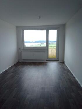 Foto - Etagenwohnung zur Miete in Sellin