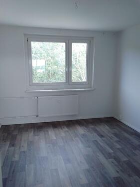 Foto - Etagenwohnung in Sellin zur Miete