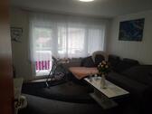 Foto - Etagenwohnung zur Miete in Bad Mergentheim