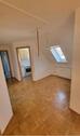 Foto - Etagenwohnung in Abenberg