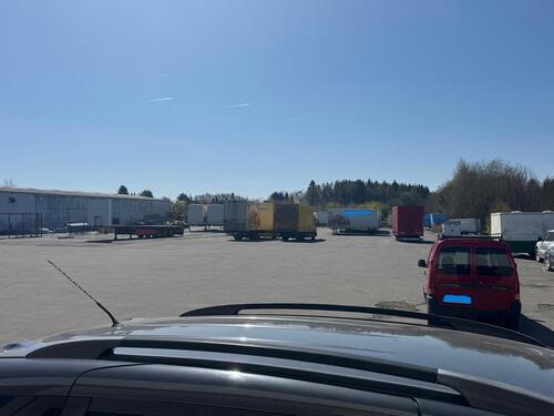 Foto - andere in Höhn zur Miete