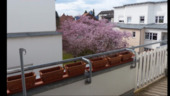 Foto - Ideal für Paare, Familien & WGs - mit Balkon und Tiefgarage