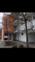 Foto - Etagenwohnung zur Miete in Regensburg