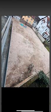 Foto - Stellplatz zu vermieten - 50,00 EUR Miete,