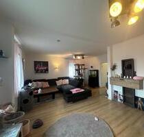 Schöne 3,5 Zimmer Wohnung in Balingen
