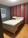 Foto - Etagenwohnung zur Miete in Saarburg