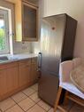 Foto - Etagenwohnung in Saarburg zur Miete