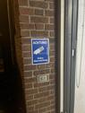 Foto - andere zur Miete in Düsseldorf
