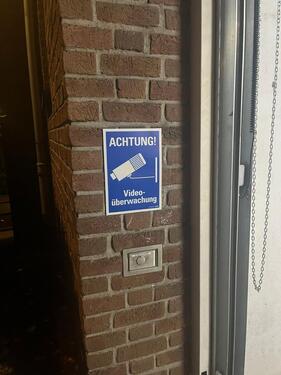 Foto - andere zur Miete in Düsseldorf