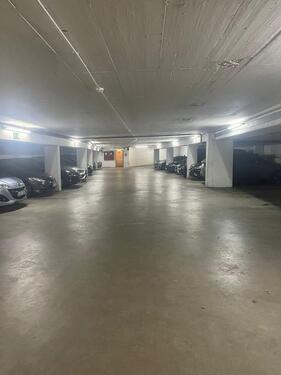 Foto - andere in Düsseldorf