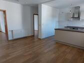 Foto - Etagenwohnung zur Miete in Wittenberge
