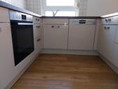 Foto - Etagenwohnung in Wittenberge