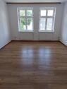 Foto - Etagenwohnung in Wittenberge zur Miete