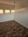 Foto - Etagenwohnung zur Miete in Krefeld