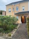Foto - Haus Einfamilienhaus Moselhaus Familienhaus mit Garten