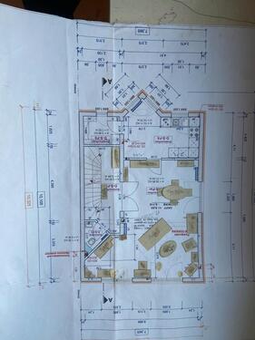 Foto - Einfamilienhaus in Osann-Monzel