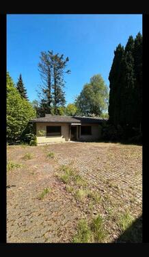 Foto - Einfamilienhaus in Bispingen