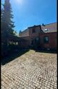 Foto - Einfamilienhaus in Bispingen zum Kaufen