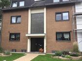 Foto - Wohnung zu vermieten - 650,00 EUR Kaltmiete,