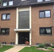 Wohnung zu vermieten - 650,00 EUR Kaltmiete, in Recklinghausen (PLZ: 45661) Grullbad