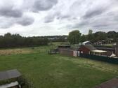 Foto - Etagenwohnung zur Miete in Recklinghausen