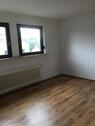 Foto - Etagenwohnung in Recklinghausen
