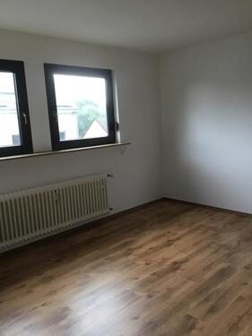 Foto - Etagenwohnung in Recklinghausen