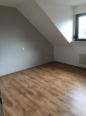 Foto - Etagenwohnung in Recklinghausen zur Miete