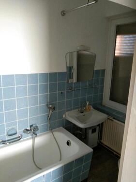 Foto - Einfamilienhaus zum Kaufen in Alfeld (Leine)