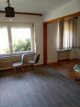 Foto - Einfamilienhaus in Alfeld (Leine)