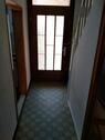 Foto - Einfamilienhaus in Alfeld (Leine) zum Kaufen