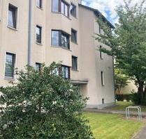 Das ist meine, sonst miete ich keine! - Braunschweig Broitzem