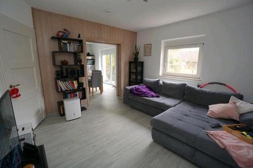 Foto - Einfamilienhaus in Stadtbergen zum Kaufen