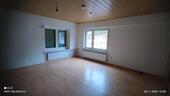 Foto - 2.5 Zimmer Erdgeschoßwohnung in Bad Grund (Harz)