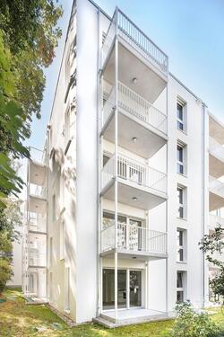 Foto - +++NEUBAU Zweitbezug 