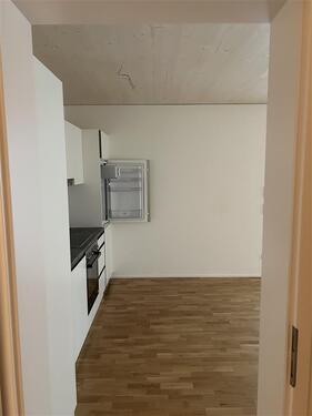 Foto - Etagenwohnung in Berlin zur Miete