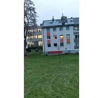 Ferienwohnung im Herzen von Köln 4 Personen - Bergheim Auenheim