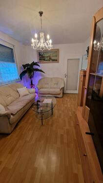 Foto - andere zur Miete in Bergheim