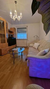 Foto - andere in Bergheim