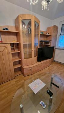 Foto - andere in Bergheim zur Miete