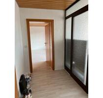 Appartement zu vermieten - 520,00 EUR Kaltmiete, ca.  40,00 m² in Hahnstätten (PLZ: 65623)