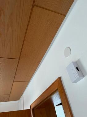 Foto - 1 Zimmer Etagenwohnung zur Miete in Hahnstätten